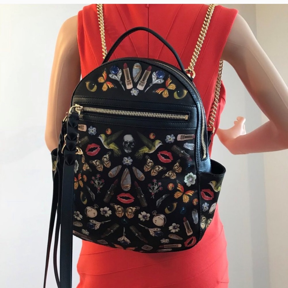 ***IN SEARCH OF. NOT SELLING***